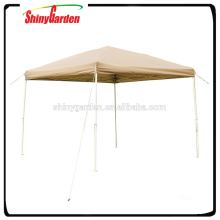 10' x 10 ' Outdoor Party Gazebo Tent Pop Up Canopy Tent CPAI-84